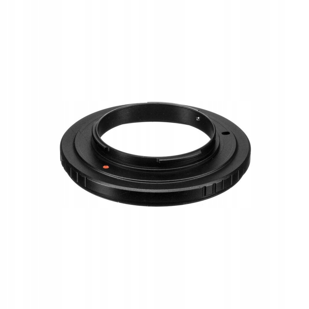 Fotodiox PRO RZ/RB67 - EOS adapter 67mm