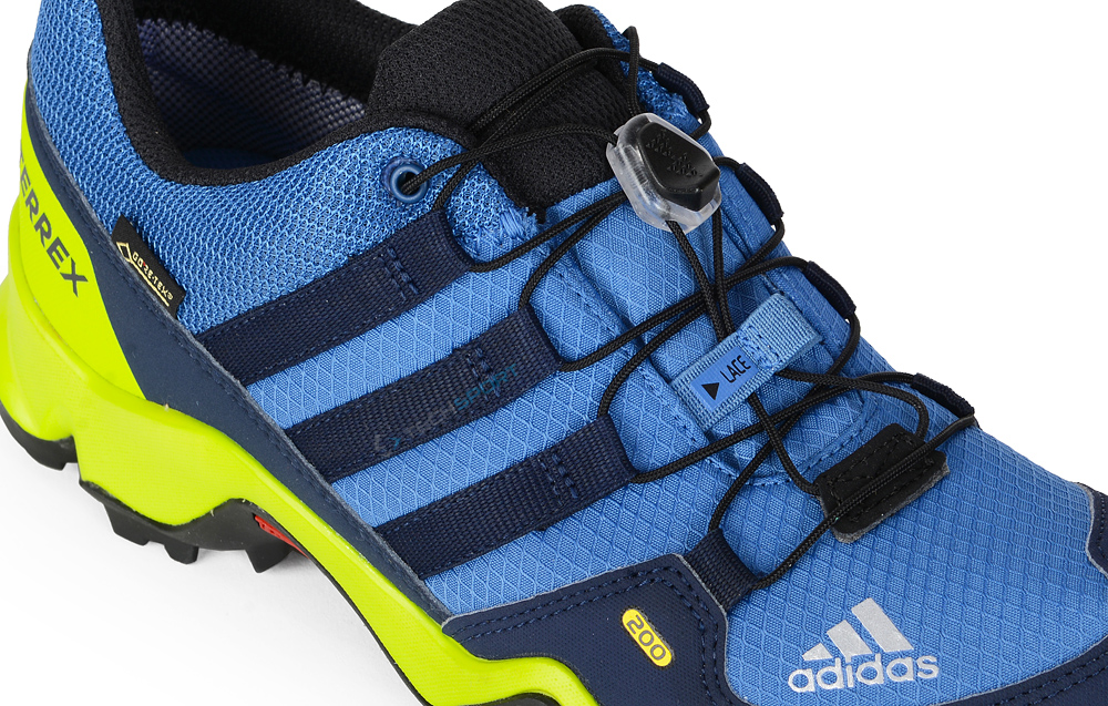 Кроссовки adidas terrex gtx. Adidas Terrex 465. Adidas Terrex зипка. Adidas Terrex 255. Ботинки adidas Terrex Gore Tex.