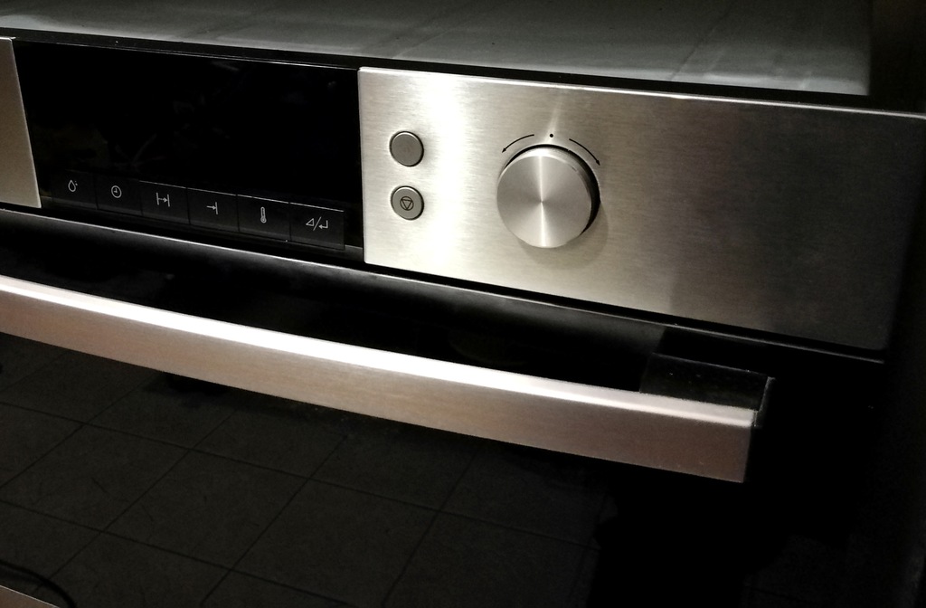 Piekarnik Elektryczny Samsung Speed Oven Grill !! 8358267469