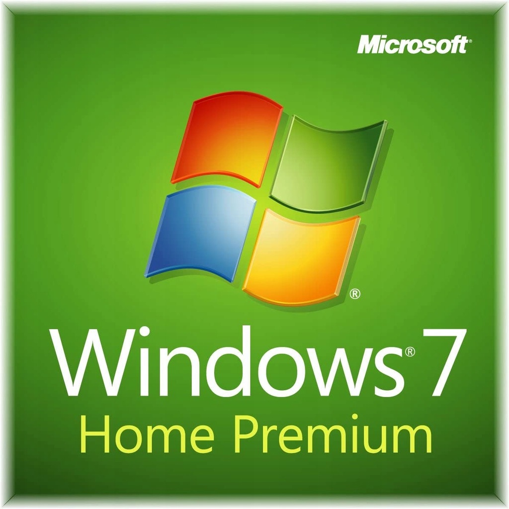 Купить Ключ Microsoft Windows 7 Home Premium 32/64b: отзывы, фото, характеристики в интерне-магазине Aredi.ru