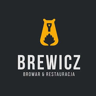 Kolacja dla 4 os i degustacja - Browar Brewicz