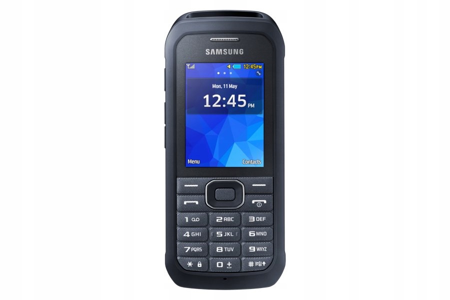 Samsung xcover 550. Samsung a34. Samsung xcover 550. Samsung xcover кнопочный. Samsung sm b312e.