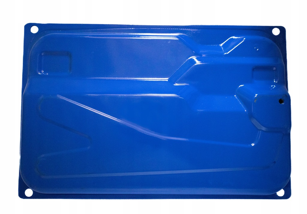 518b99c54689a52c1247017537bb