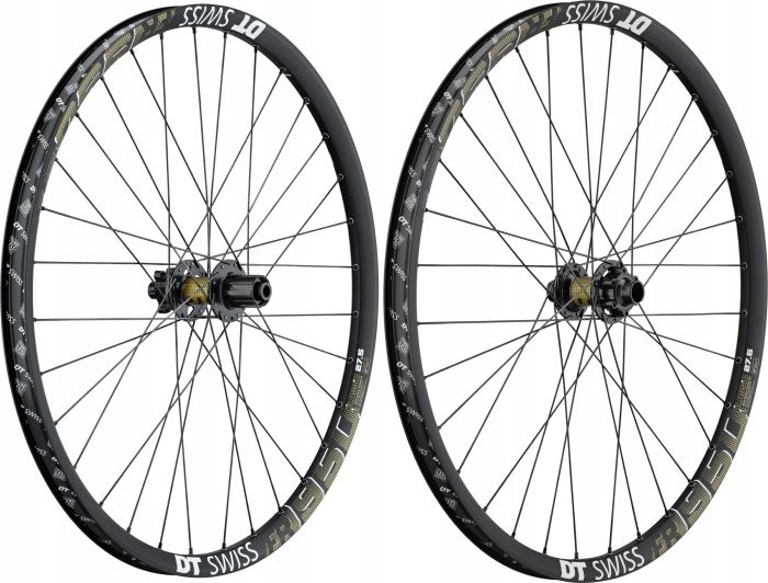 dt swiss fr 1950 rim