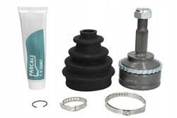 Przegub napędowy zewnętrzny RENAULT CLIO II KANGOO TWINGO I 1.0-2.0 93r-