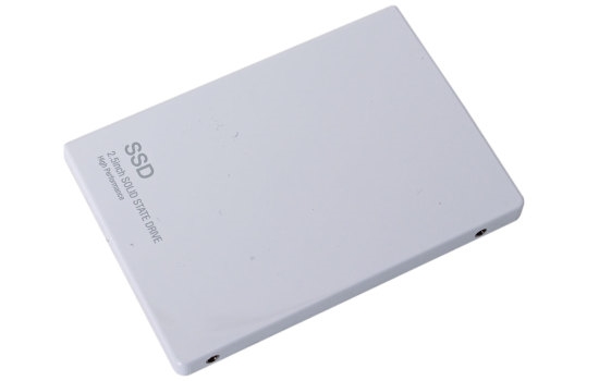 DYSK SSD SK Hynix SH920 512GB SATAIII 2,5'' 7282284548