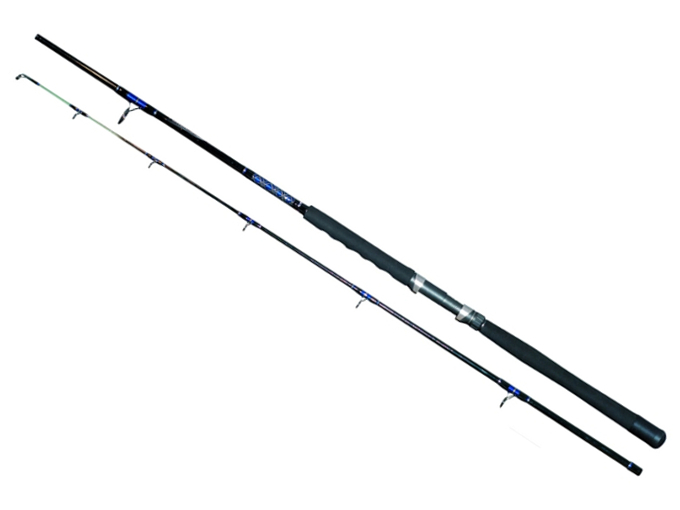 Wędka Power Stick HI-Flex 3,0m 150-350g - Robinson