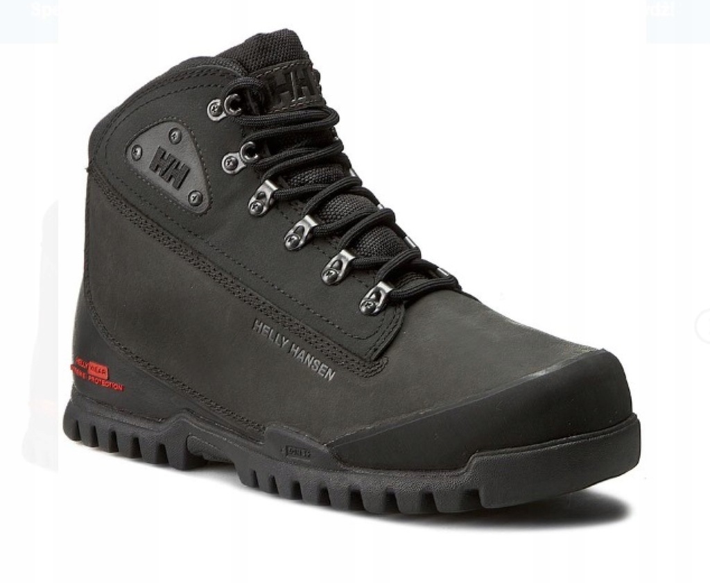 ботинки helly hansen 11653. ботинки helly hansen peak one. Helly hansen the forester 489. Helly hansen calgary ботинки мужские. ботинки хелли хансен мужские зимние.