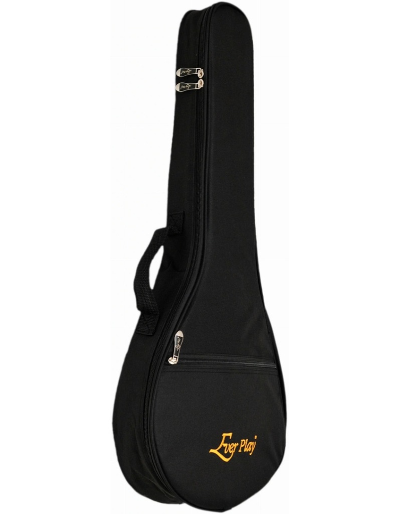 Ever Play MB-01 pokrowiec na mandolinę