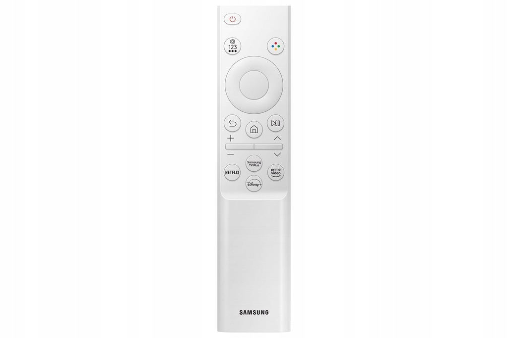 Купить МОНИТОР SAMSUNG SMART M5 LED 27 LS27BM501EUXEN: отзывы, фото и ...