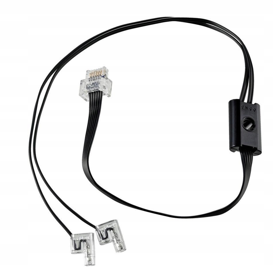 LEGO FUNCTIONS 88005 ŚWIATŁO, LEGO