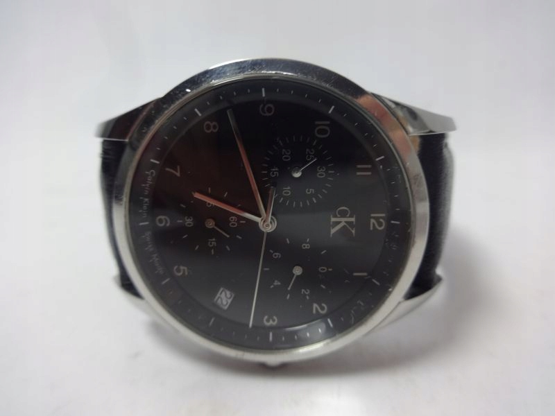 Calvin klein k22271 discount
