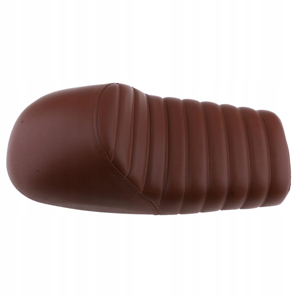 Uniwersalna poduszka do siedzenia motocykla w