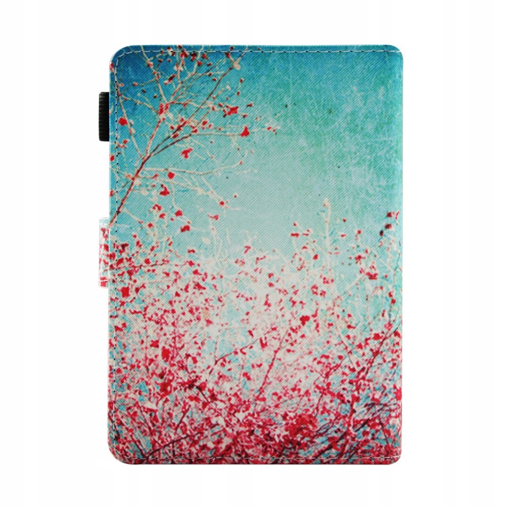 Kindle Paperwhite 4 bez reklam picture