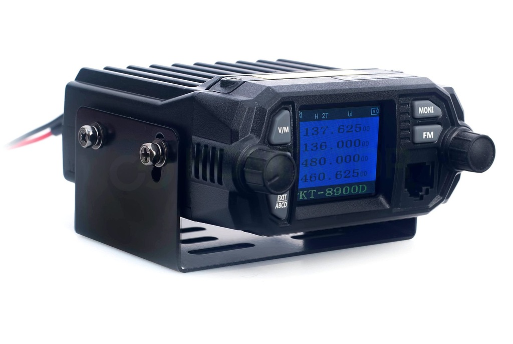 QYT 8900 25РІС‚