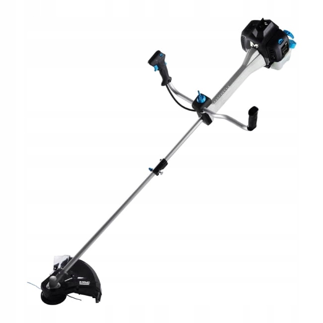 Kosa spalinowa MacAllister 52 cm3 25 cm