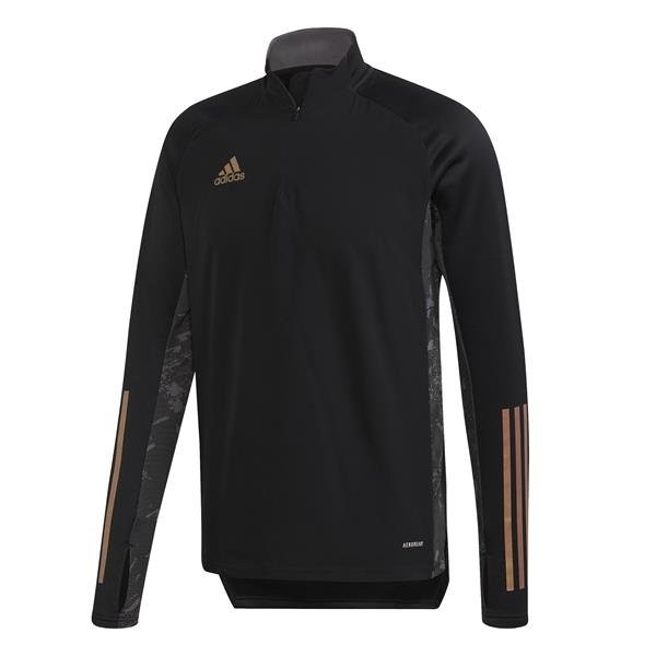 Bluza Warm Top Adidas CONDIVO 20 ULTIMATE L