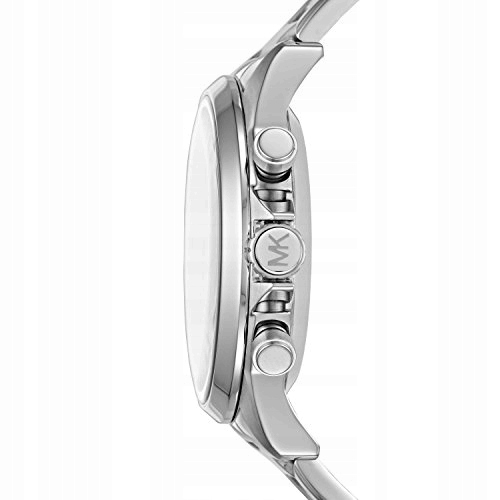 ndw2e michael kors