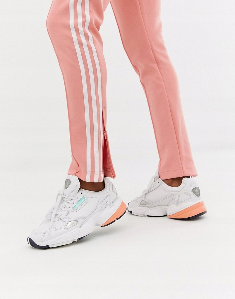 Adidas b37845 online