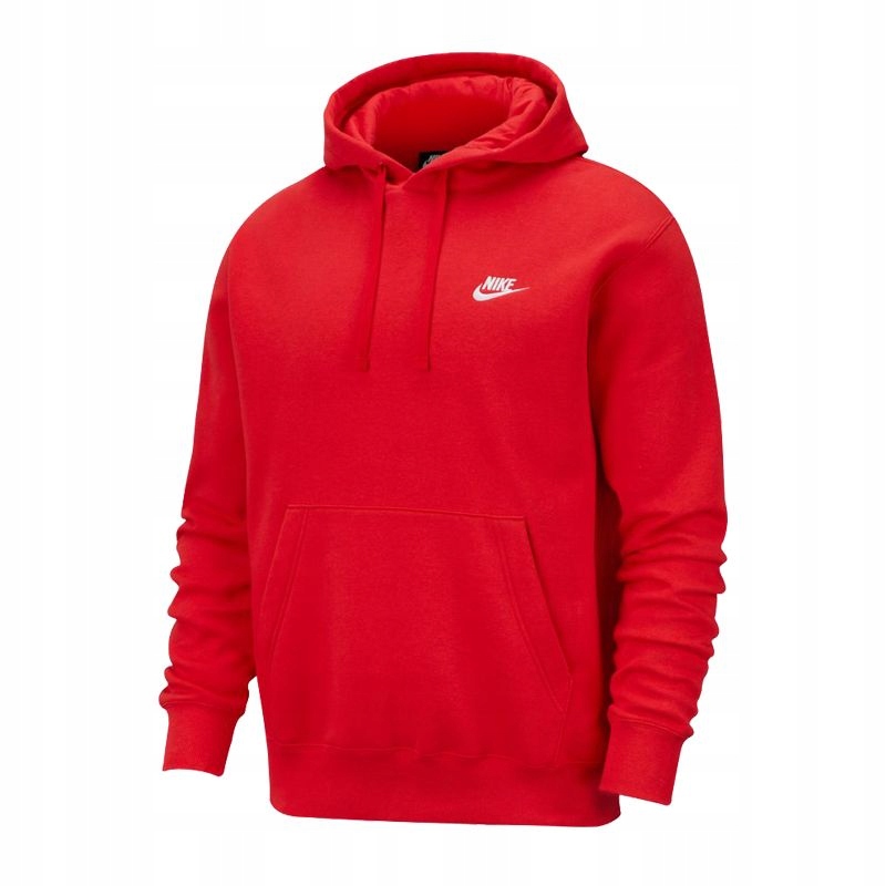 Nike NSW Club Fleece M BV2654-657 XXL