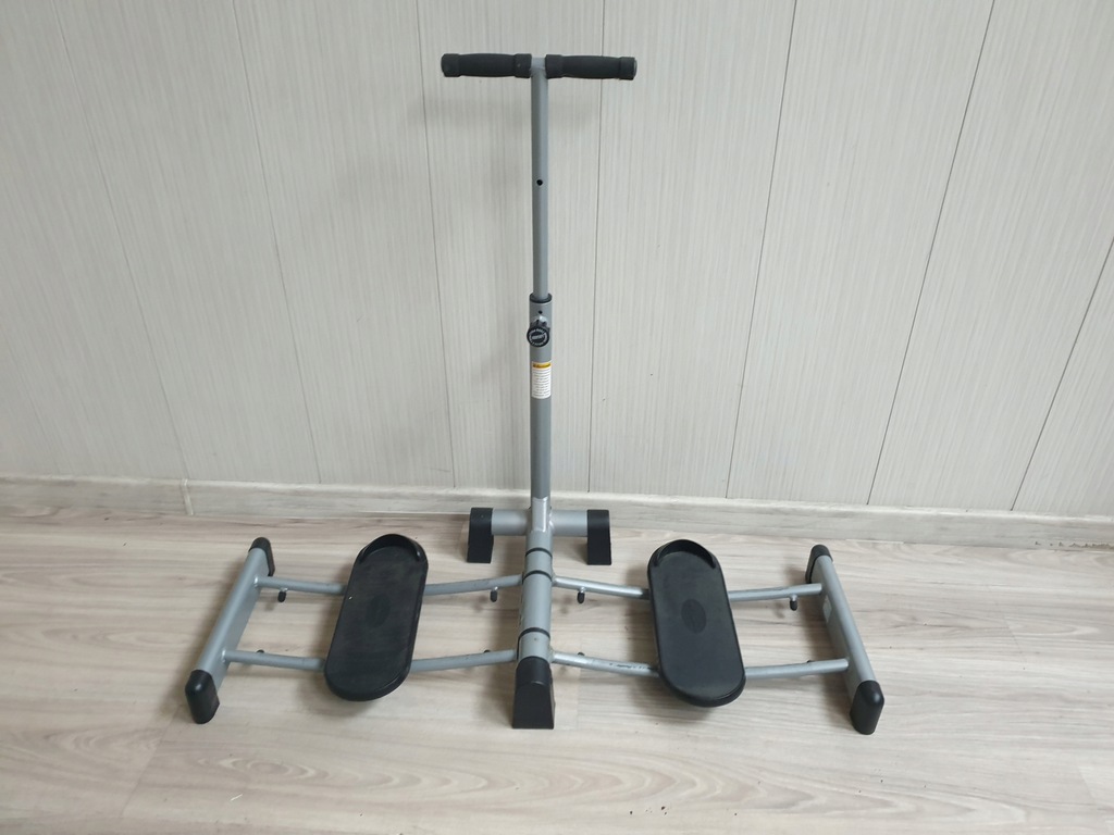 leg magic urządzenie na nogi