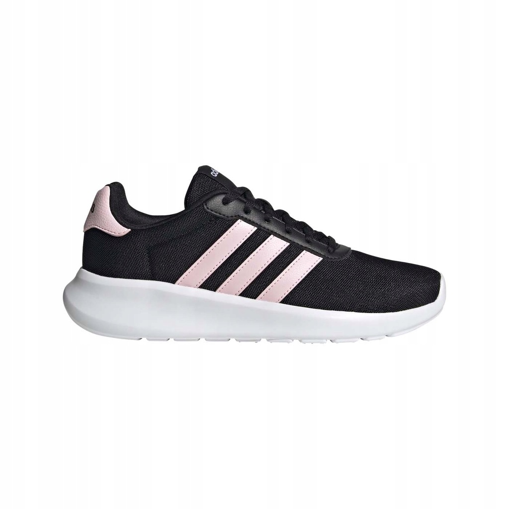 DAMSKIE BUTY LITE RACER 3.0 GY0700 ADIDAS