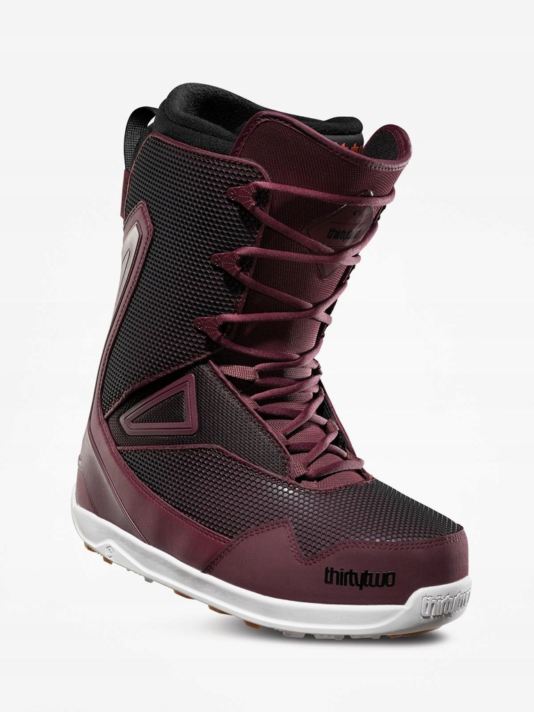 Buty Snowboardowe ThirtyTwo TM-2 EU44 278mm