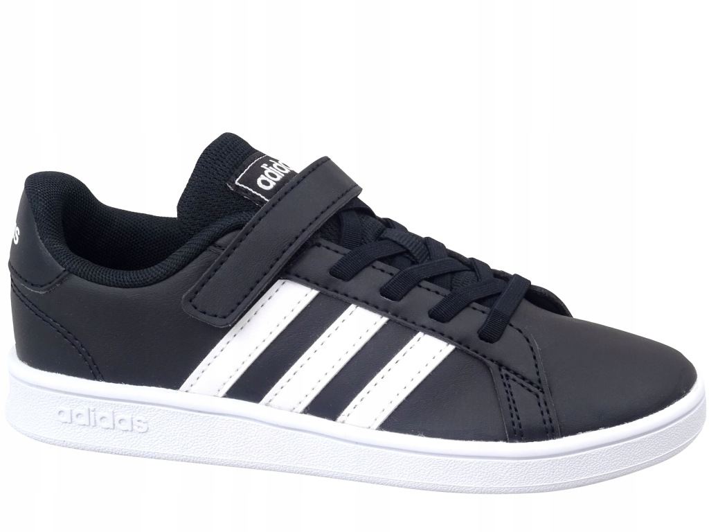 adidas grand court 34