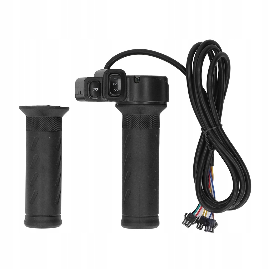 UNIWERSALNA STEROWNIK SILNIKA PRZEPUSTNIC