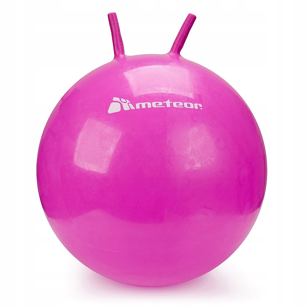 Прыгучий мяч. Мяч гимнастический гладкий с системой ABS Vega-501/65 для прыганья. Мяч прыгун Stingrey jumping Ball детский. Мяч с ручками Stantoma 75 см. Мяч надувной Декатлон резиновый.
