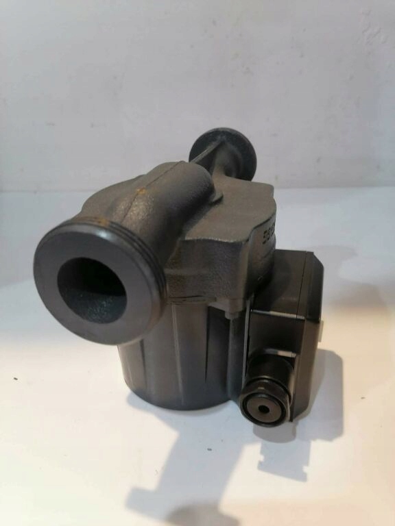 Купить НАСОС ЦО LFP TF 110 S1: отзывы, фото и характеристики на Aredi ...