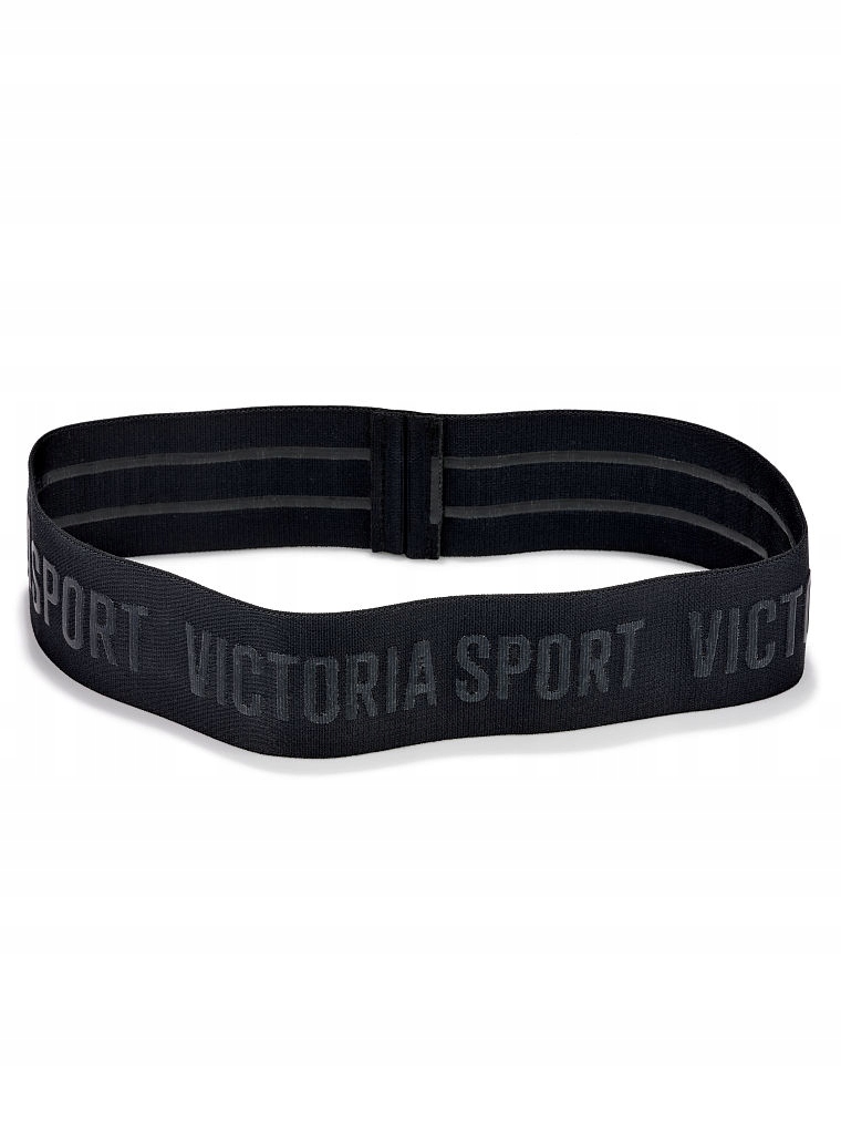 VICTORIA'S SECRET sport VSX opaska sportowa