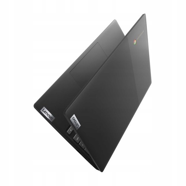 Купить Ноутбук Lenovo IdeaPad 3 11,6 дюйма Chrome, 4 ГБ, 64 ГБ: отзывы ...
