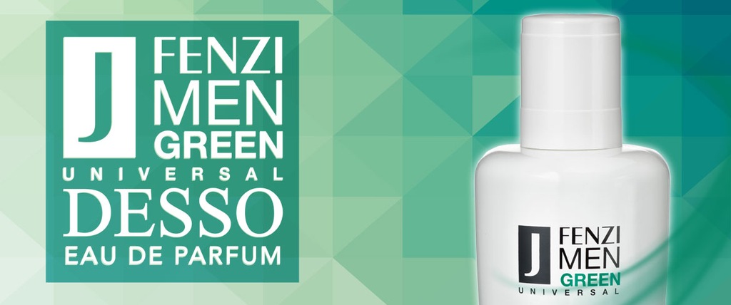 Купить FENZI GREEN UNIVERSAL EDP + ПОСЛЕ БРИТЬЯ + СУМКА GRANDPA: отзывы, фото, характеристики в интерне-магазине Aredi.ru