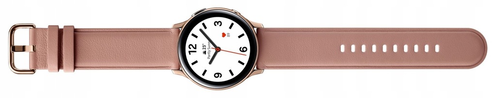active 2 44mm