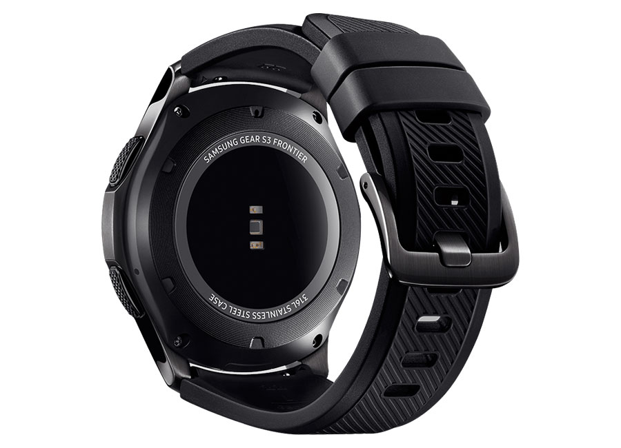 smartwatch amazfit 42mm
