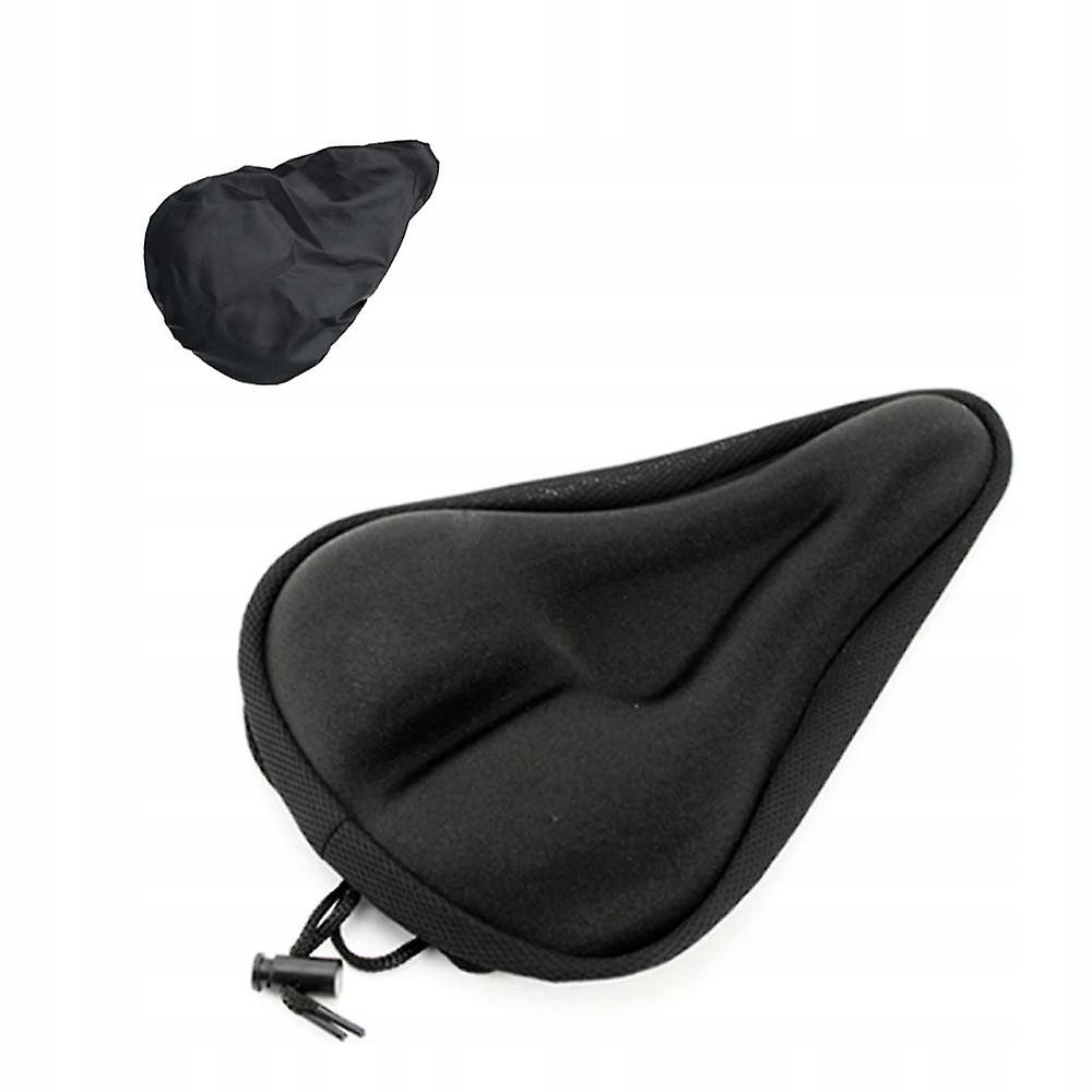 Pokrowiec na bagaż FUSZ397 3Fu12741 ecru