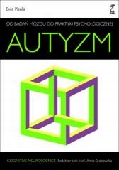Autyzm. Od badań mózgu do praktyki