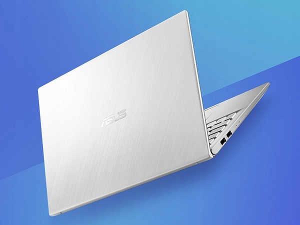 Купить Asus VivoBook 15 X512DA 8 ГБ 512SSD Radeon FHD W10: отзывы, фото, характеристики в интерне-магазине Aredi.ru