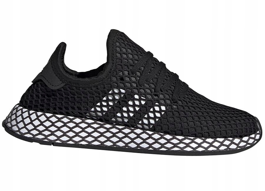 Cg6840 adidas sale