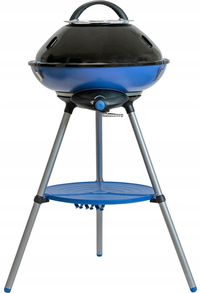 GRILL GAZOWY CAMPINGAZ PARTY GRILL 600 50 mbar 12645065754