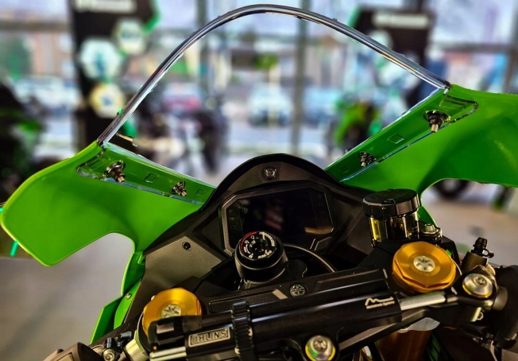 TEN i-adidas-zx-10-000-c-fv3324.jpg