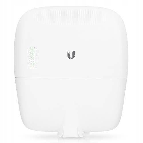 Router Ubiquiti EP-R8