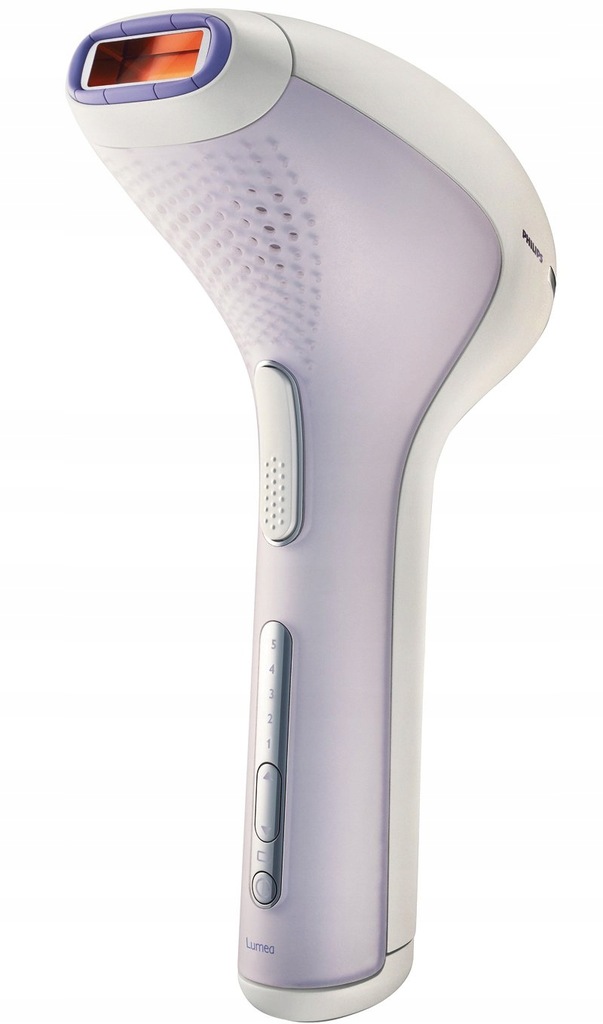 Как разобрать корпус фотоэпилятора филипс Купить Эпилятор Philips Lumea SC2001/00: отзывы, фото и характеристики на Aredi.