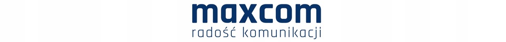 Купить ИДЕНТИФИКАЦИЯ СТАЦИОНАРНОГО ТЕЛЕФОНА MAXCOM KXT709: отзывы, фото, характеристики в интерне-магазине Aredi.ru