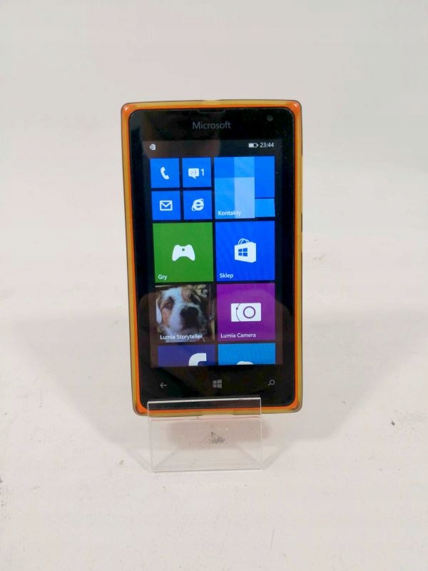 NOKIA LUMIA 532