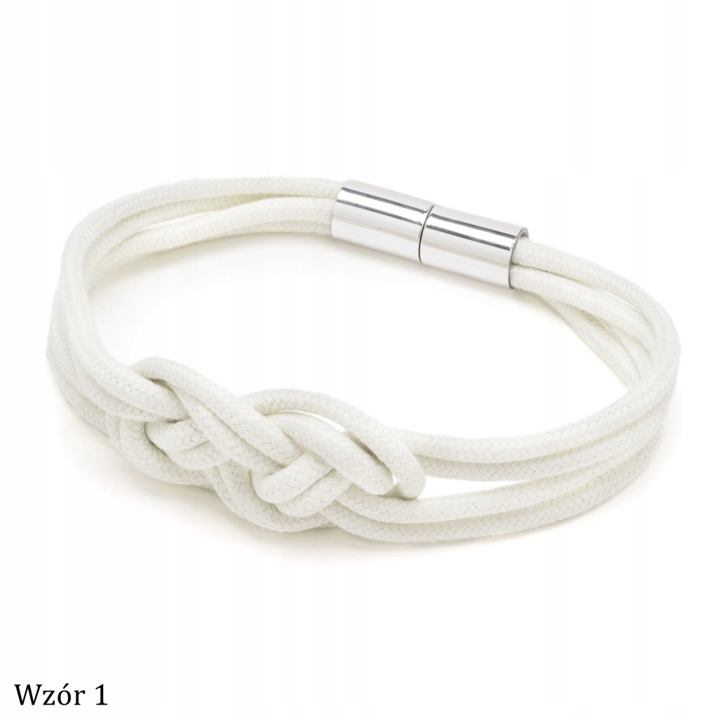 Купить МАГНИТ ДЛЯ ШТОР И ШТОР, Узоры: отзывы, фото и характеристики на ...