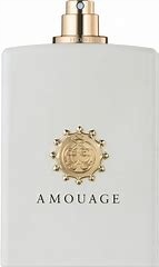 Amouage Honour 100ml EDP