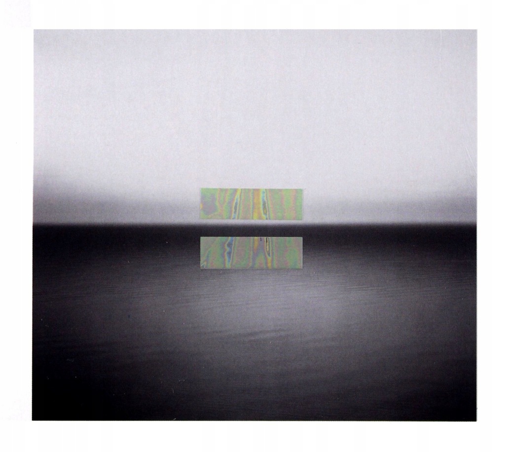 U2: NO LINE ON THE HORIZON LTD (DIGIPACK) [CD]