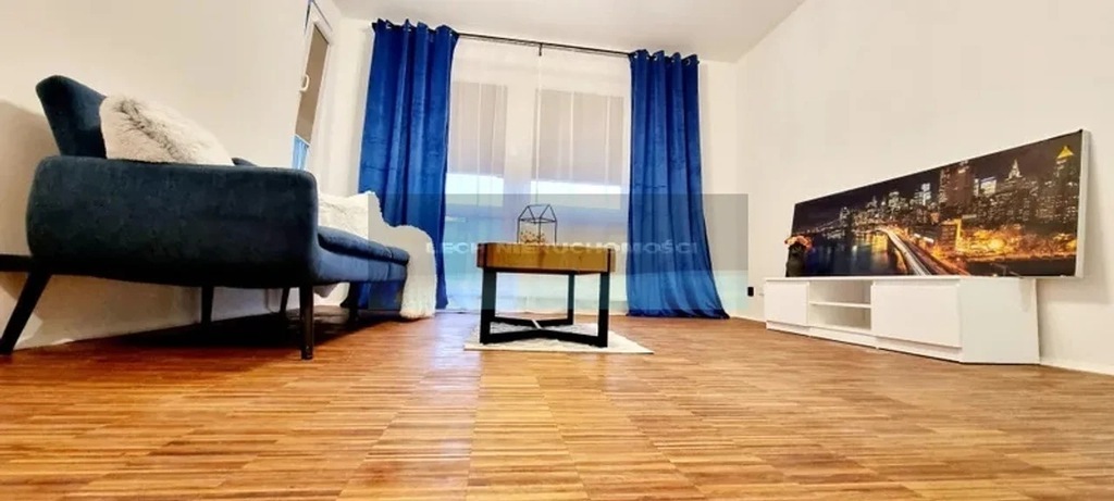 Mieszkanie, Radzymin (gm.), 50 m²